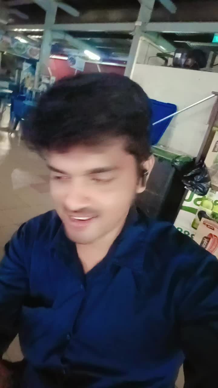 @โค๏ธ๐ฉนโค๏ธ๐ฉน๐บ๐ฎ๐ต๐ฎ๐ฑ๐ฒ๐๐๐