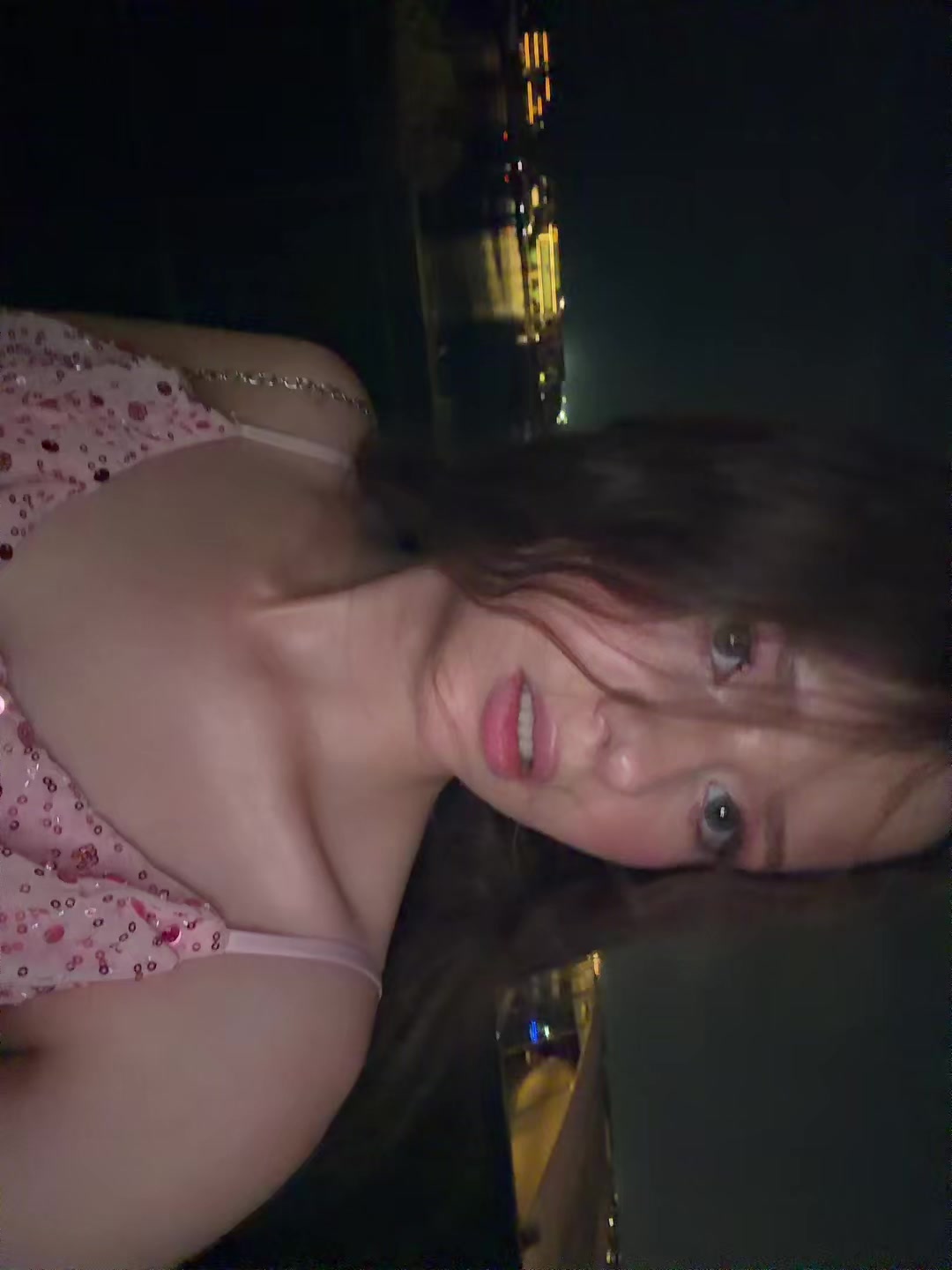 @🌺
