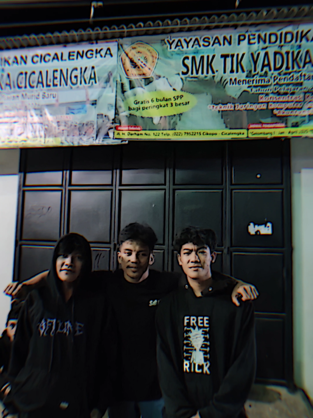 @japraa