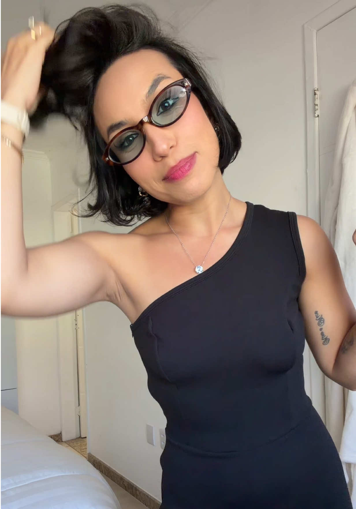 @Yasmin Oliveira