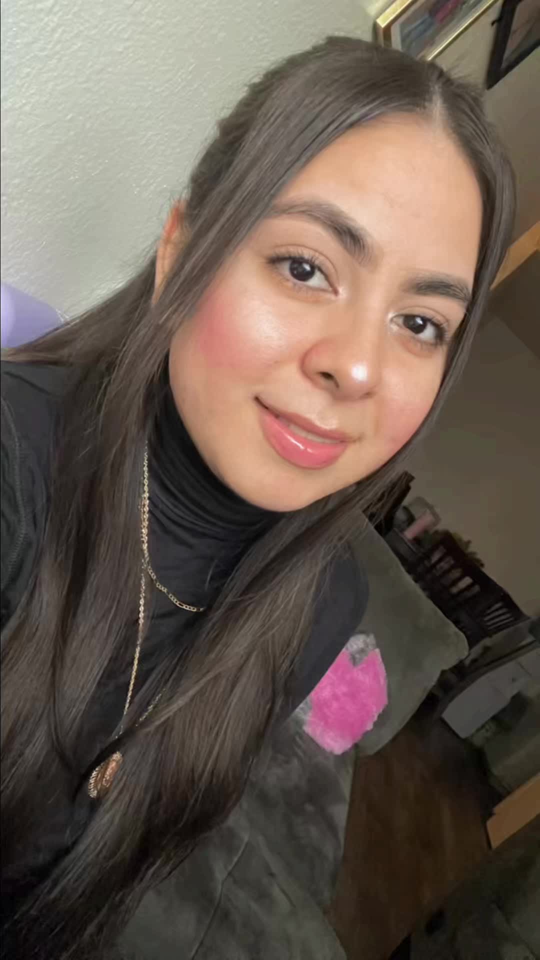 @Alejandra G