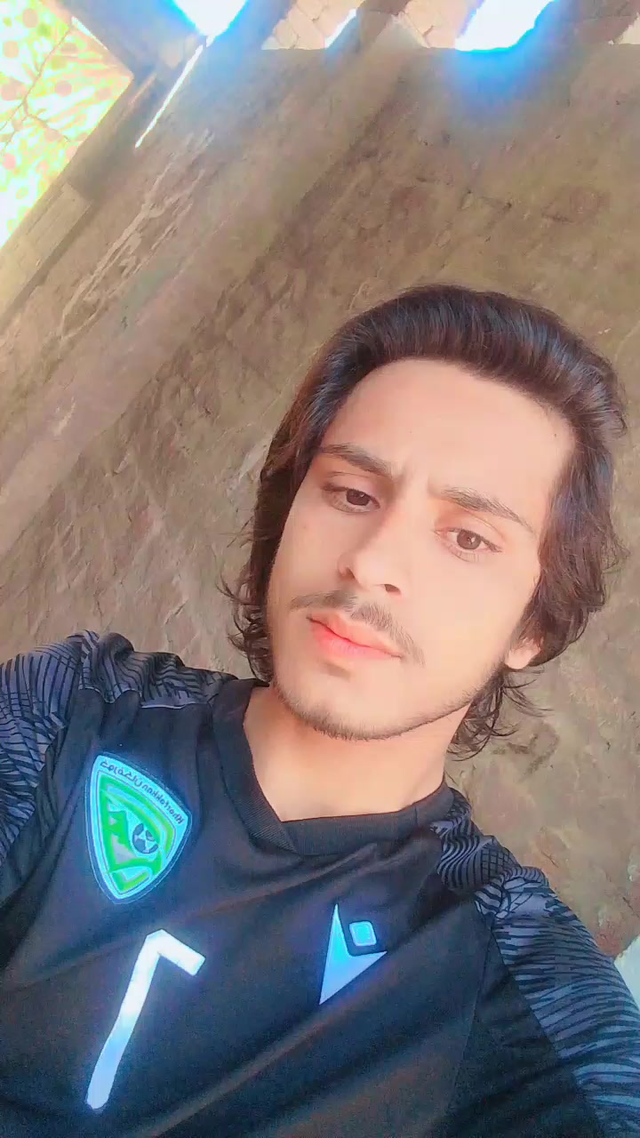 @👑بـــــا غــــــــي👑