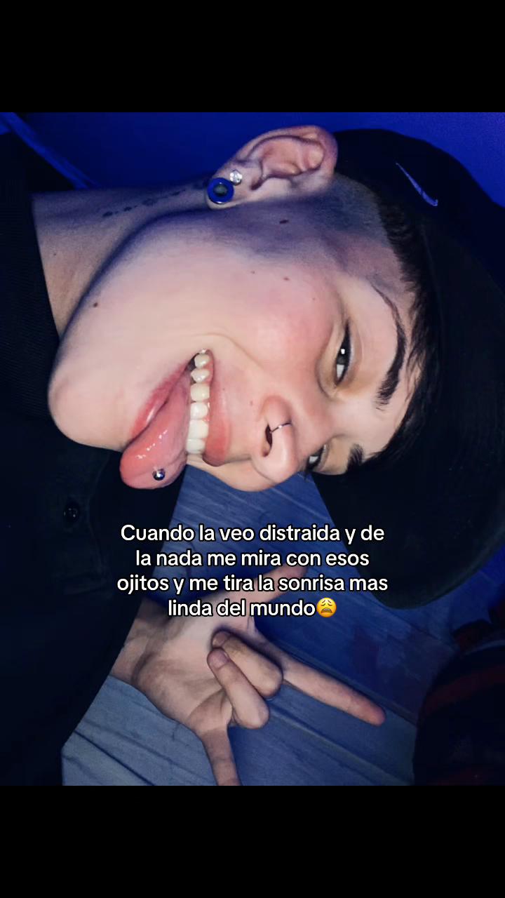 @Sasha Alende
