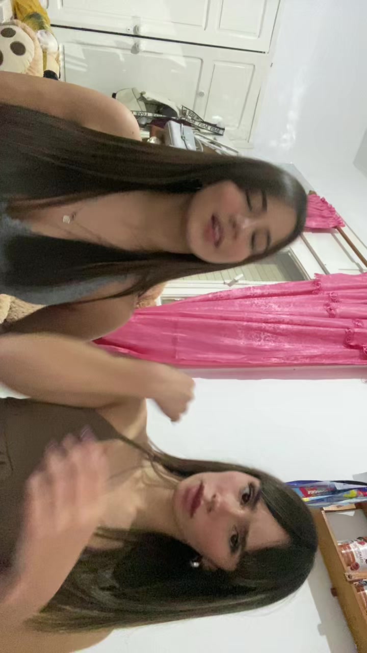@brii❣️