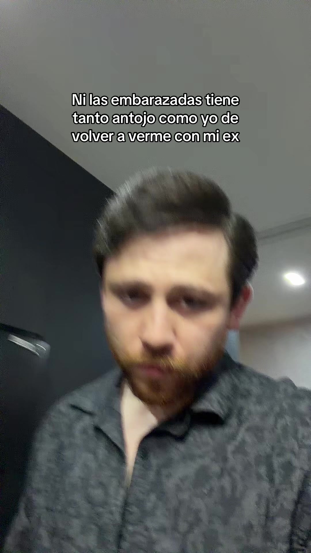 @sisoy