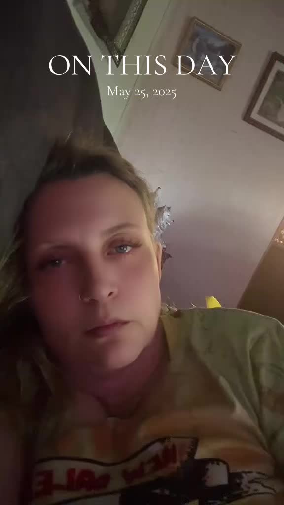 @Blazewolf_jwp