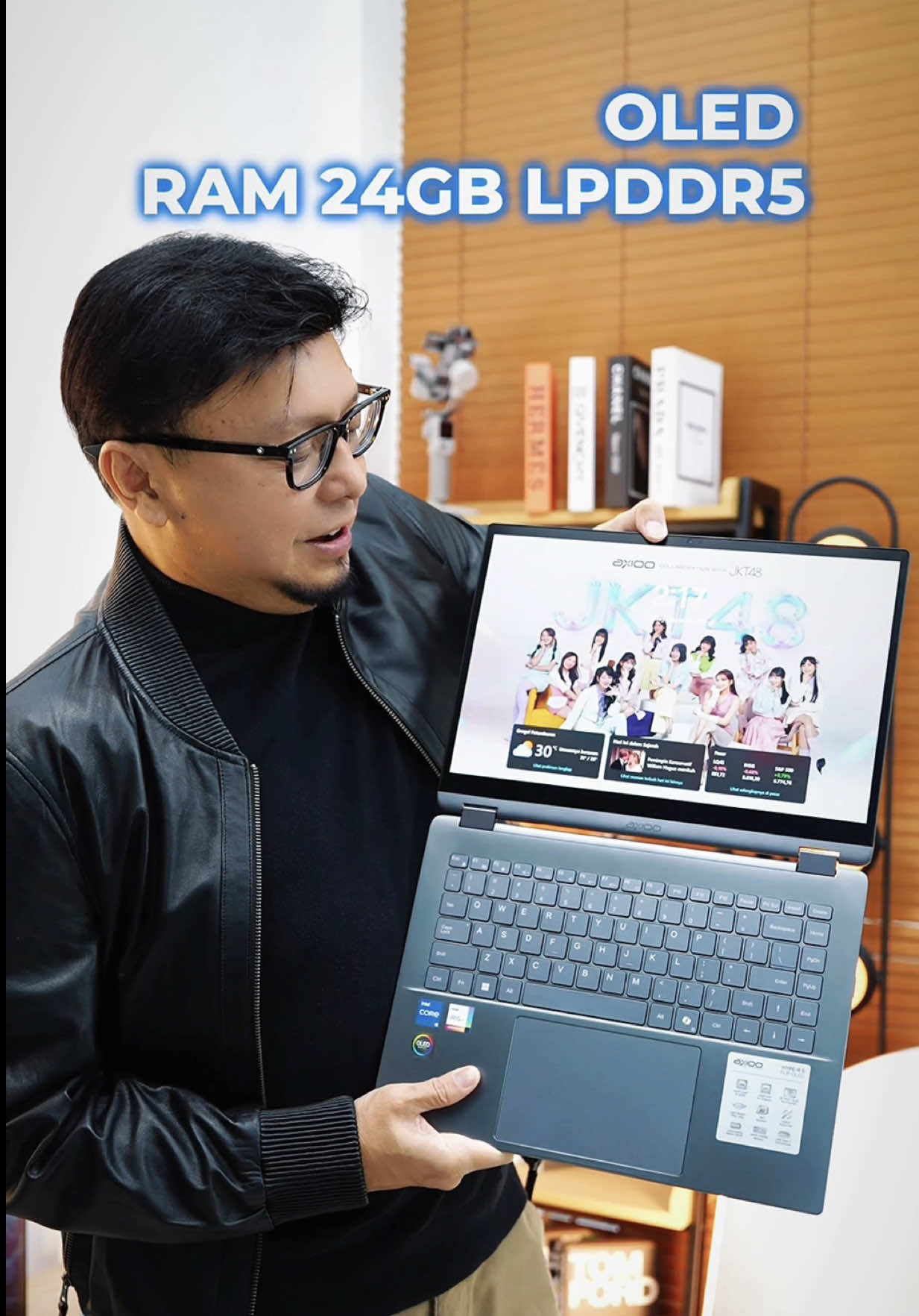 @DHIARCOM