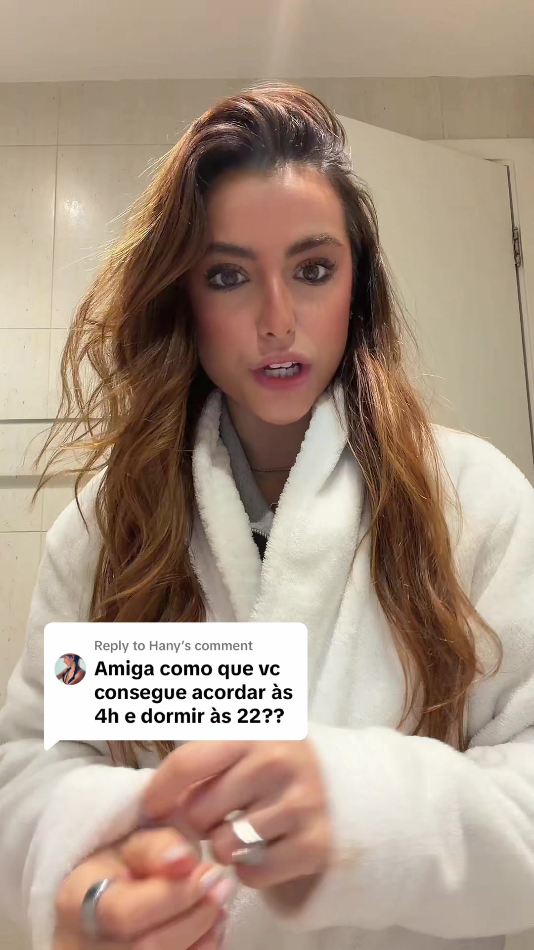 @dudaschu