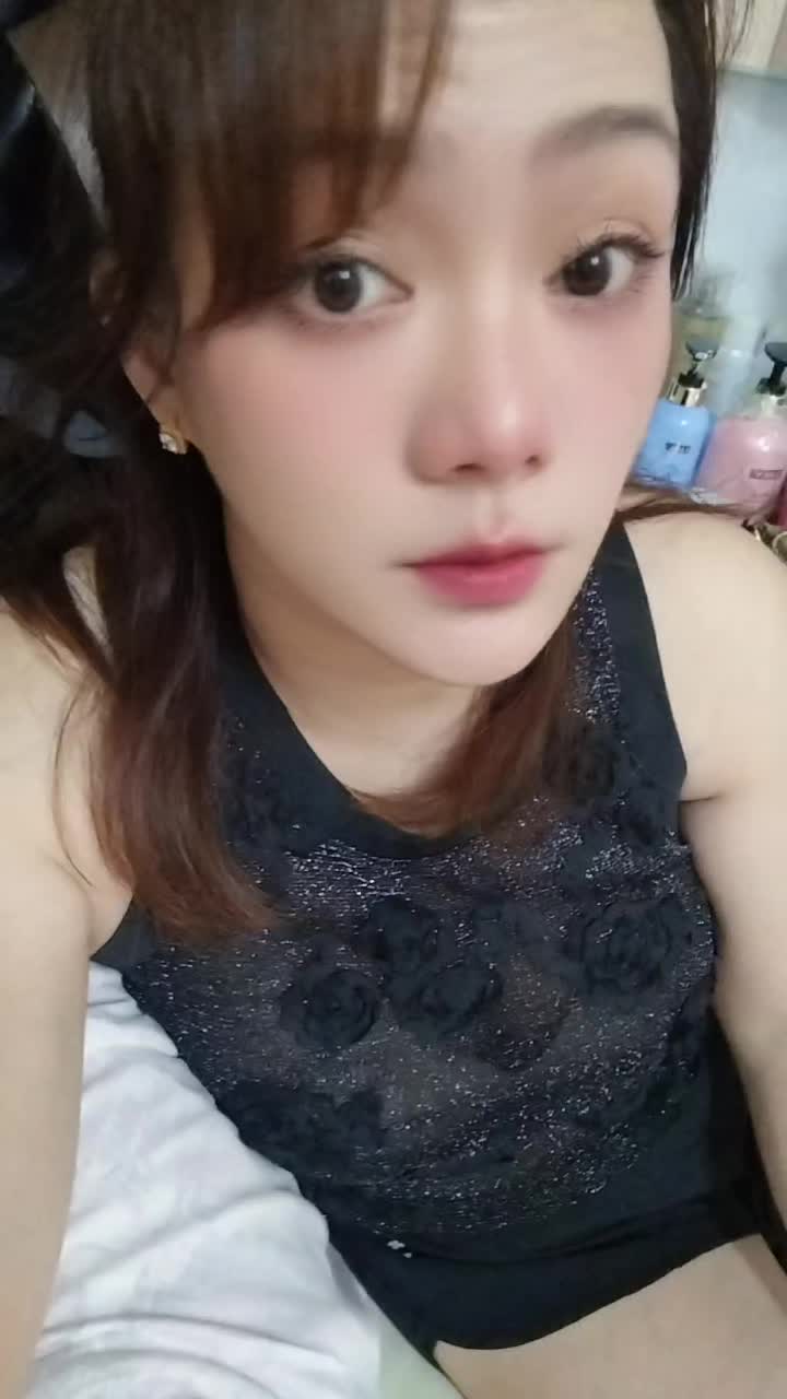 @Rubi Rubi🇲🇴🇵🇭