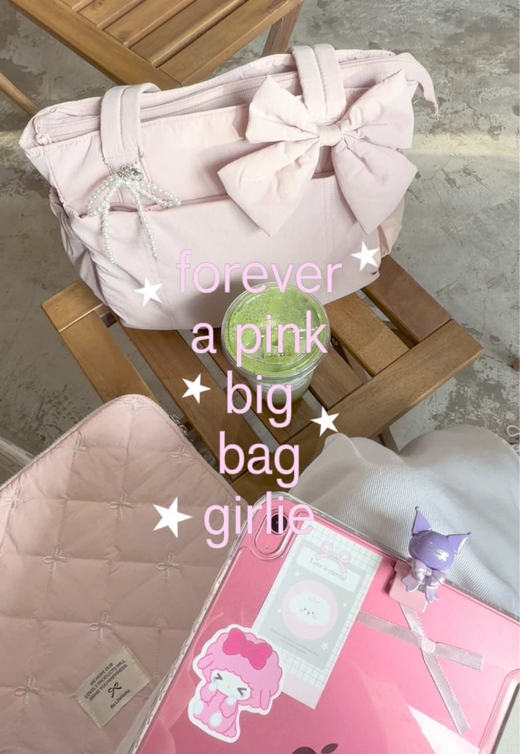 @andi ୨ৎ