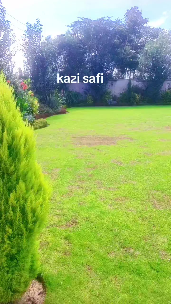 @hosealandscaper