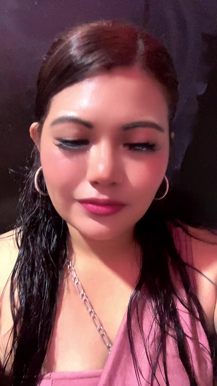 @Claudia Yaneth