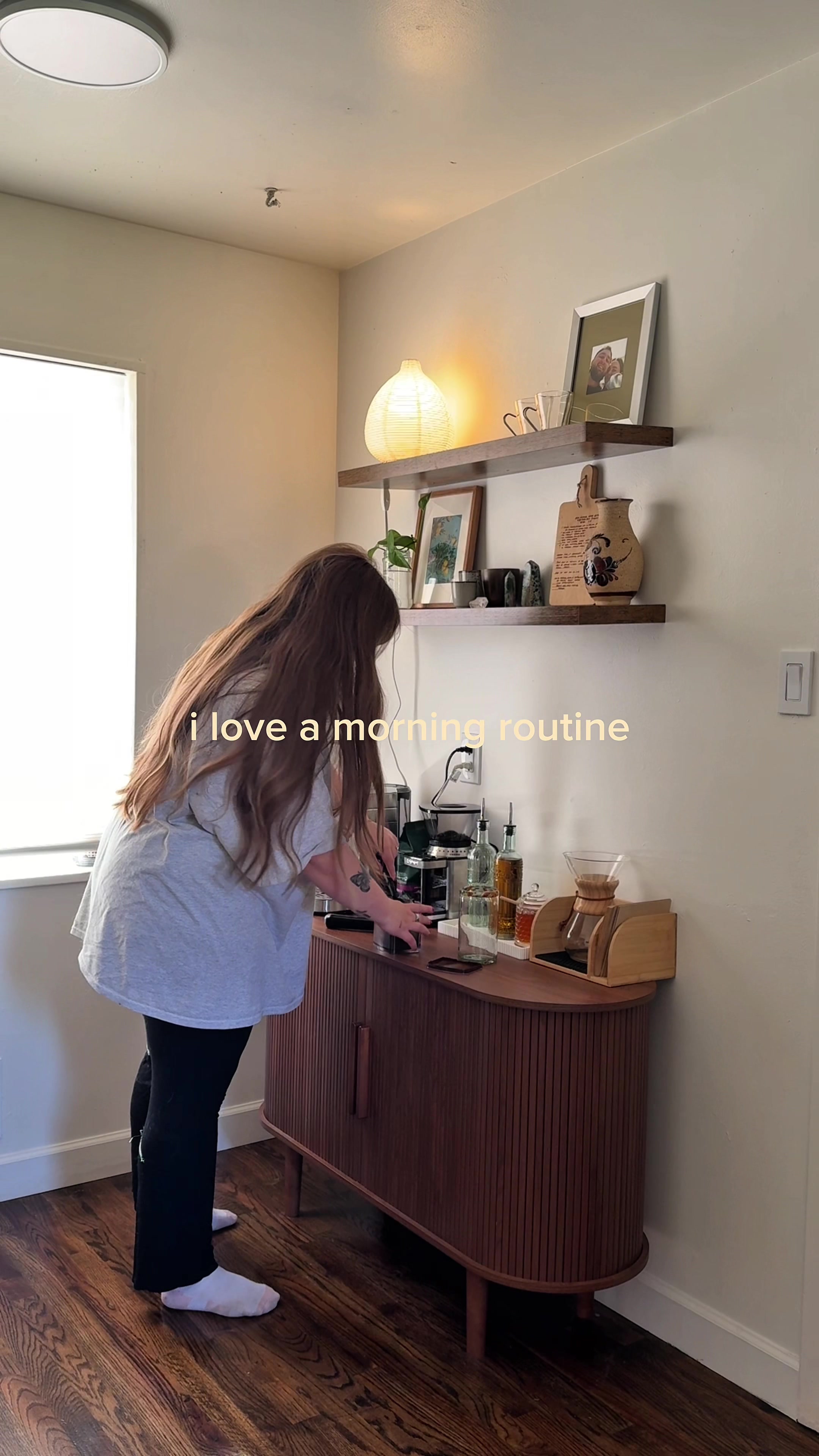 @nicole axelson