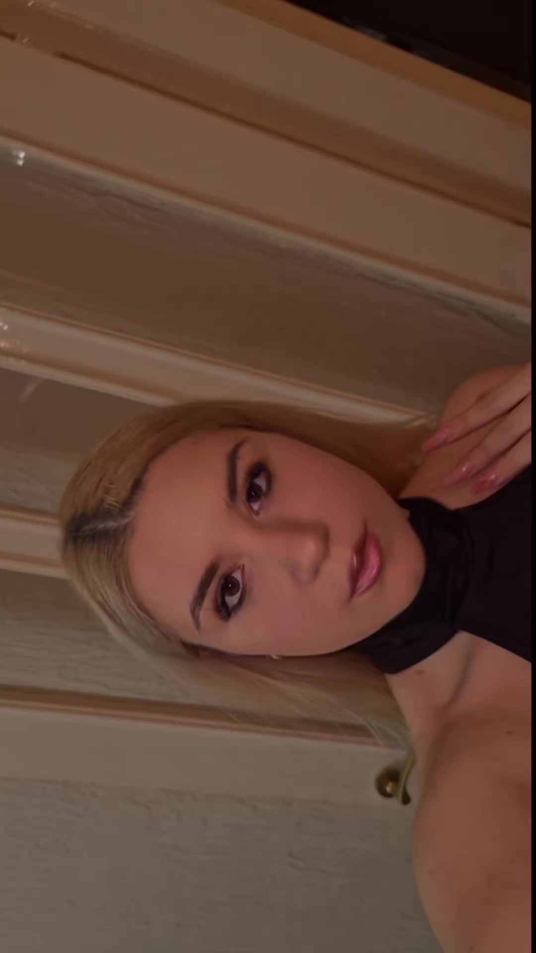 @tijana♊