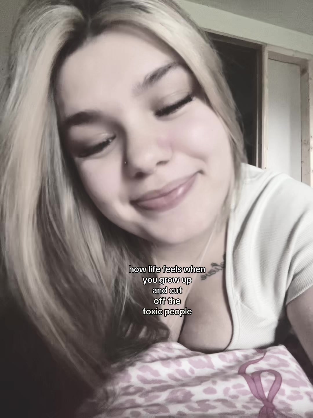 @haylee marie💗🙂↕️