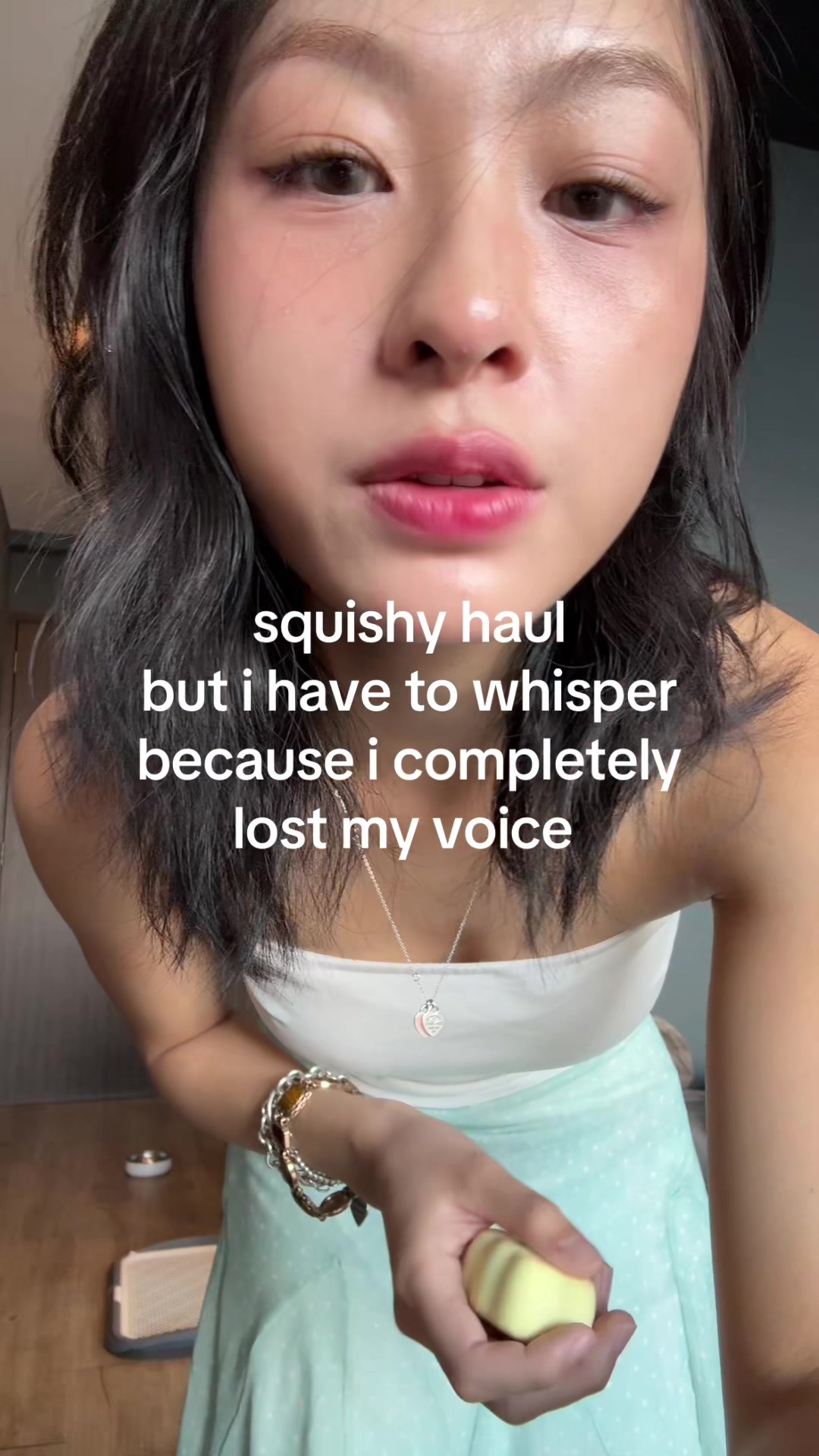 @nadine