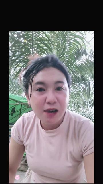@๐๐๐ช๐๐๐ฃ ๐ฟ๐ช๐ฎ๐ช๐ฃ๐