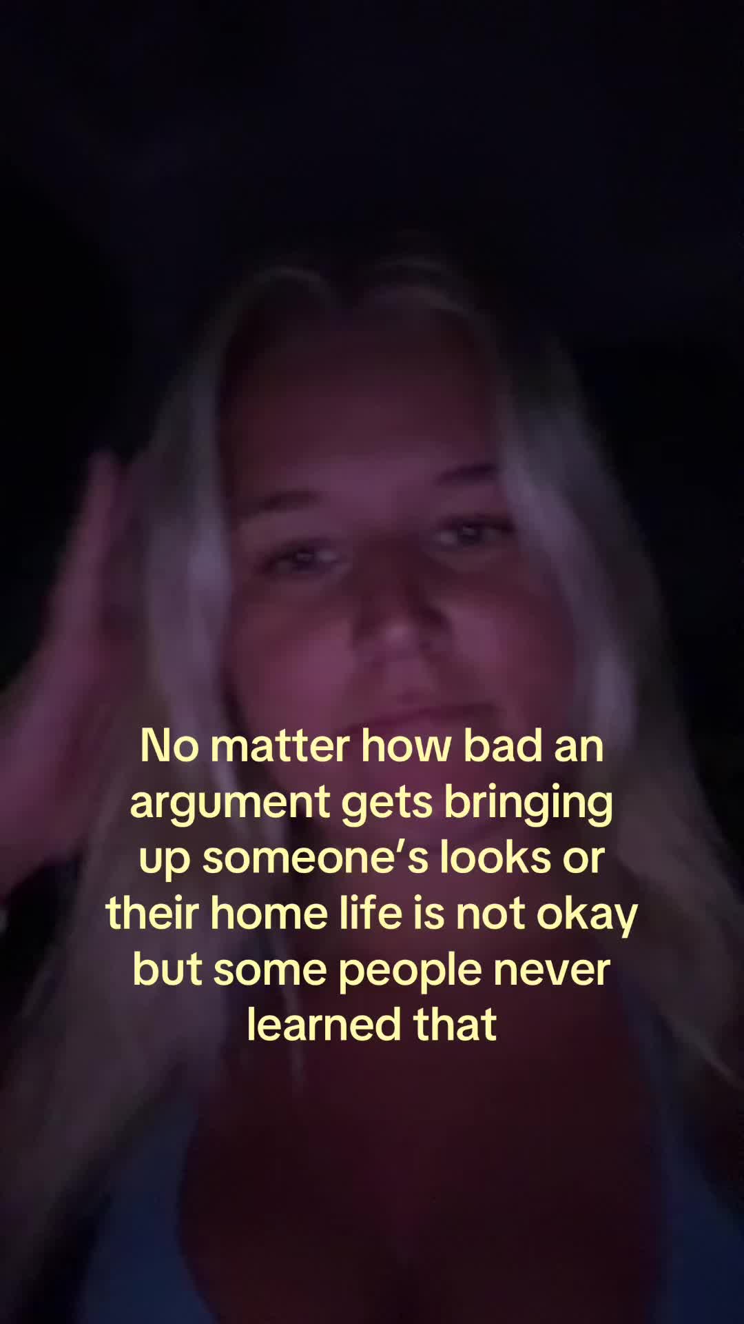 @kk🎀