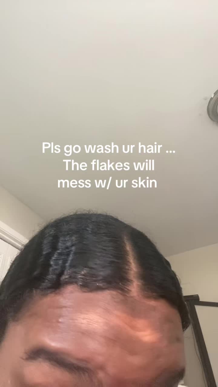 @✨𝚃𝚑𝚒𝚜𝚕𝚒𝚏𝚎𝚘𝚏𝚖𝚒𝚗𝚎x