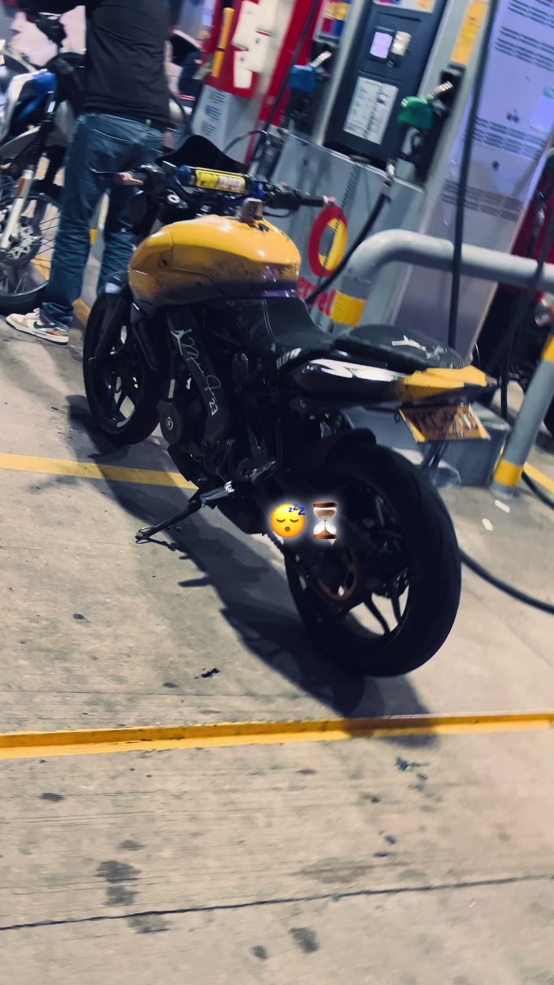 @𝑀𝒾𝑔𝓊𝑒𝓁⚡️