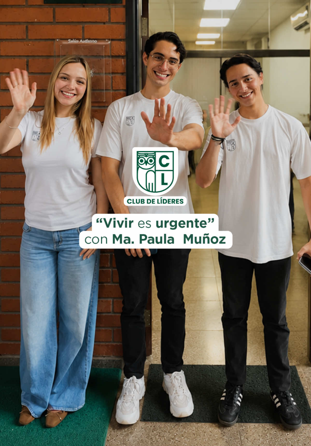 @Comunidad UPSA