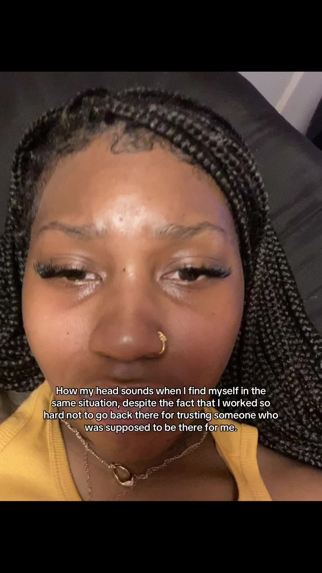 @asiaa