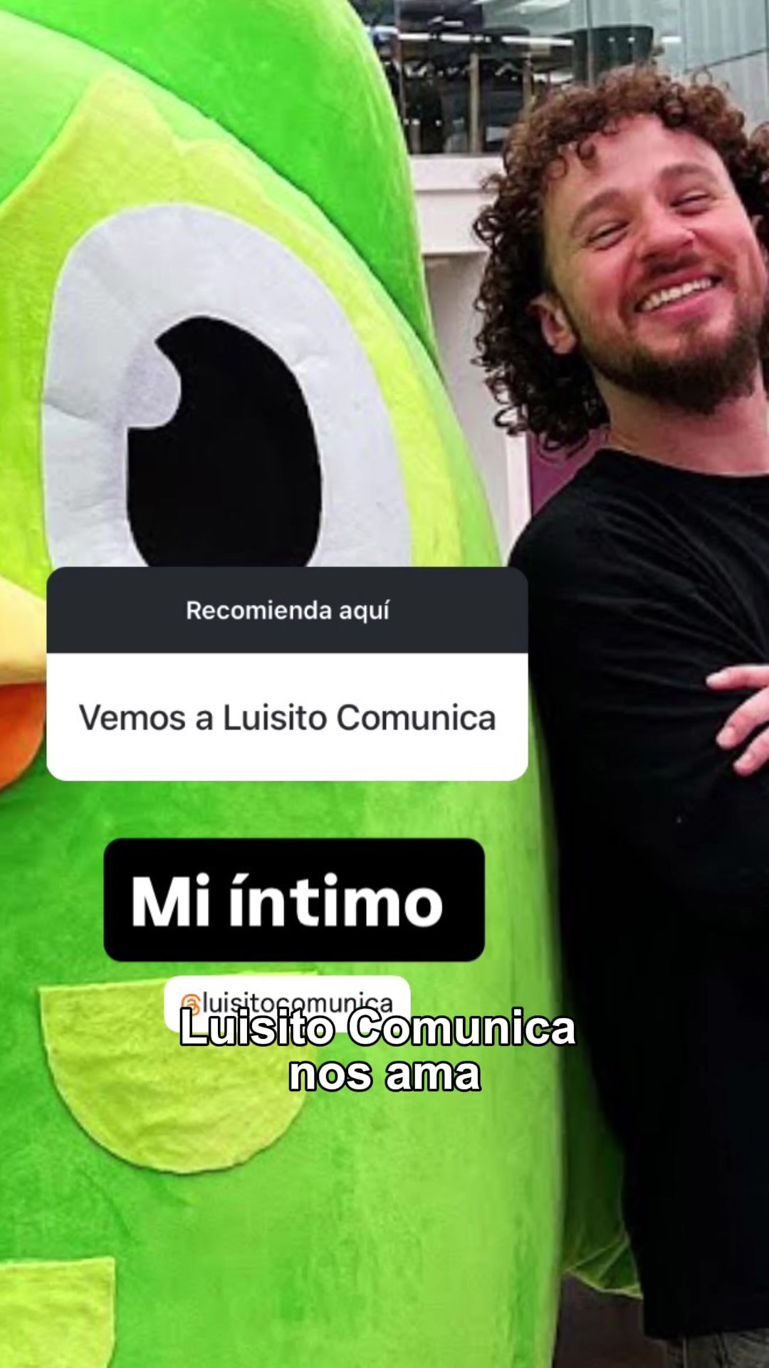 @DuolingoEspanol