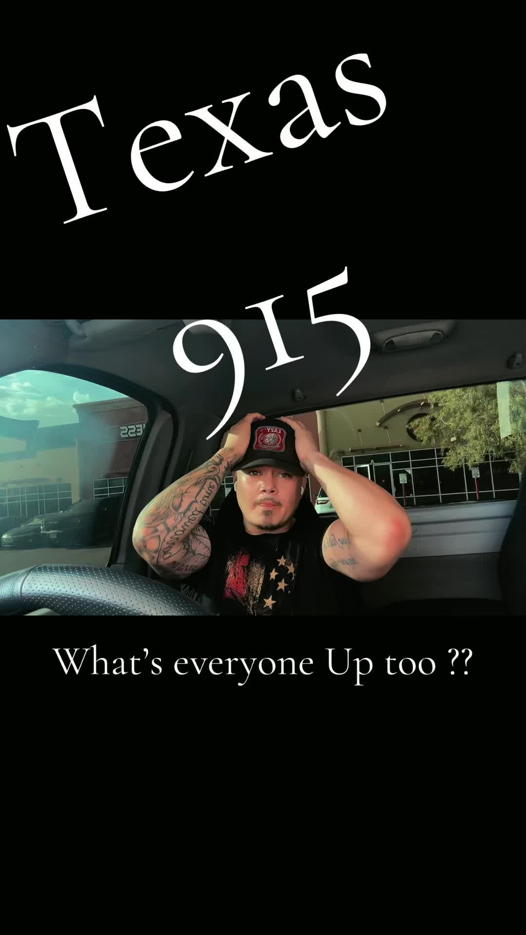 @Texas915