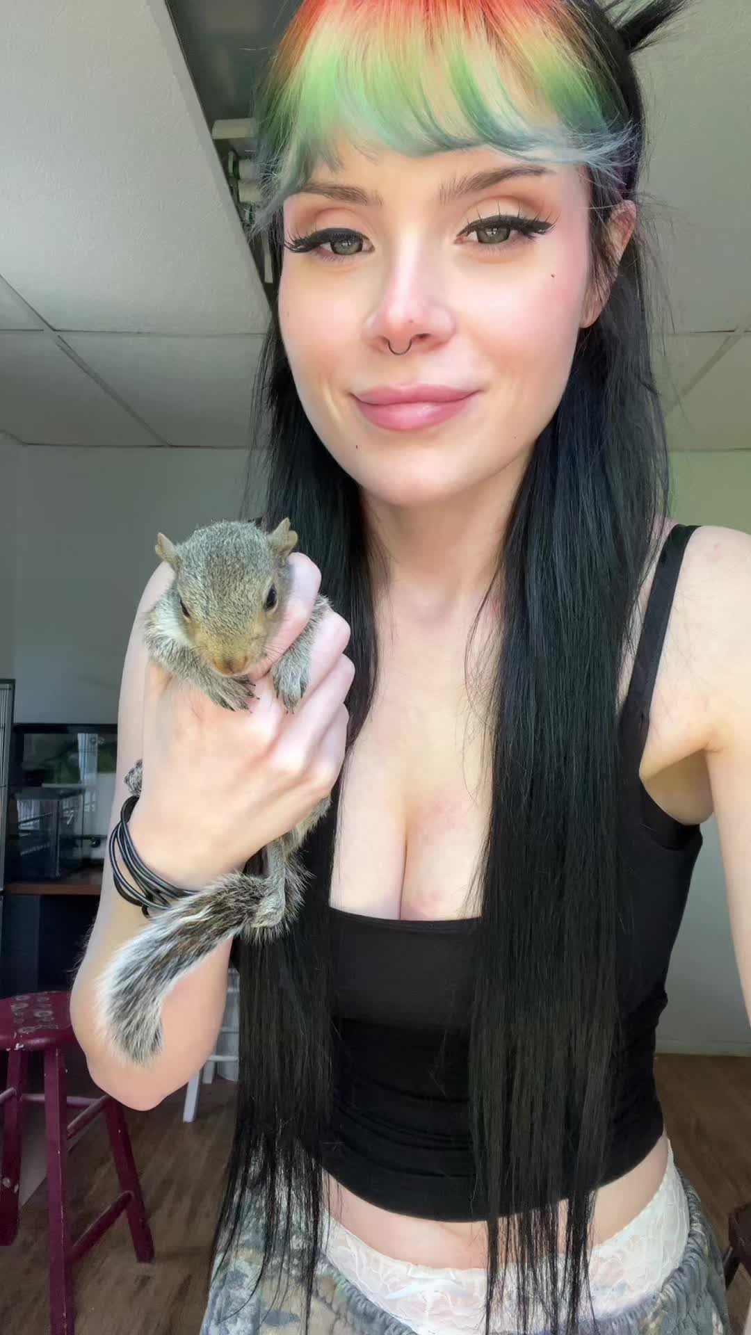 @badmoodrude