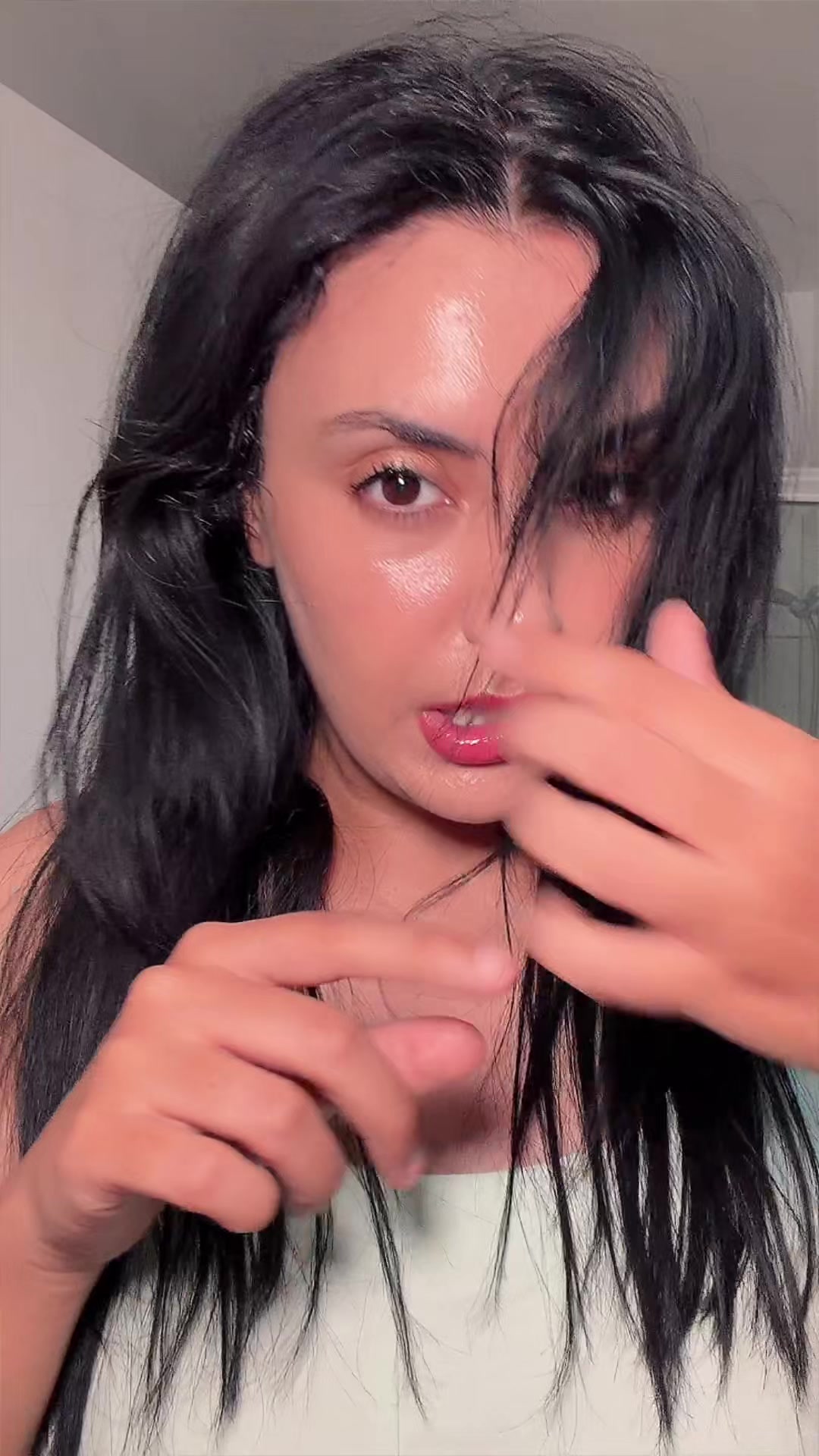 @Dina 🧿