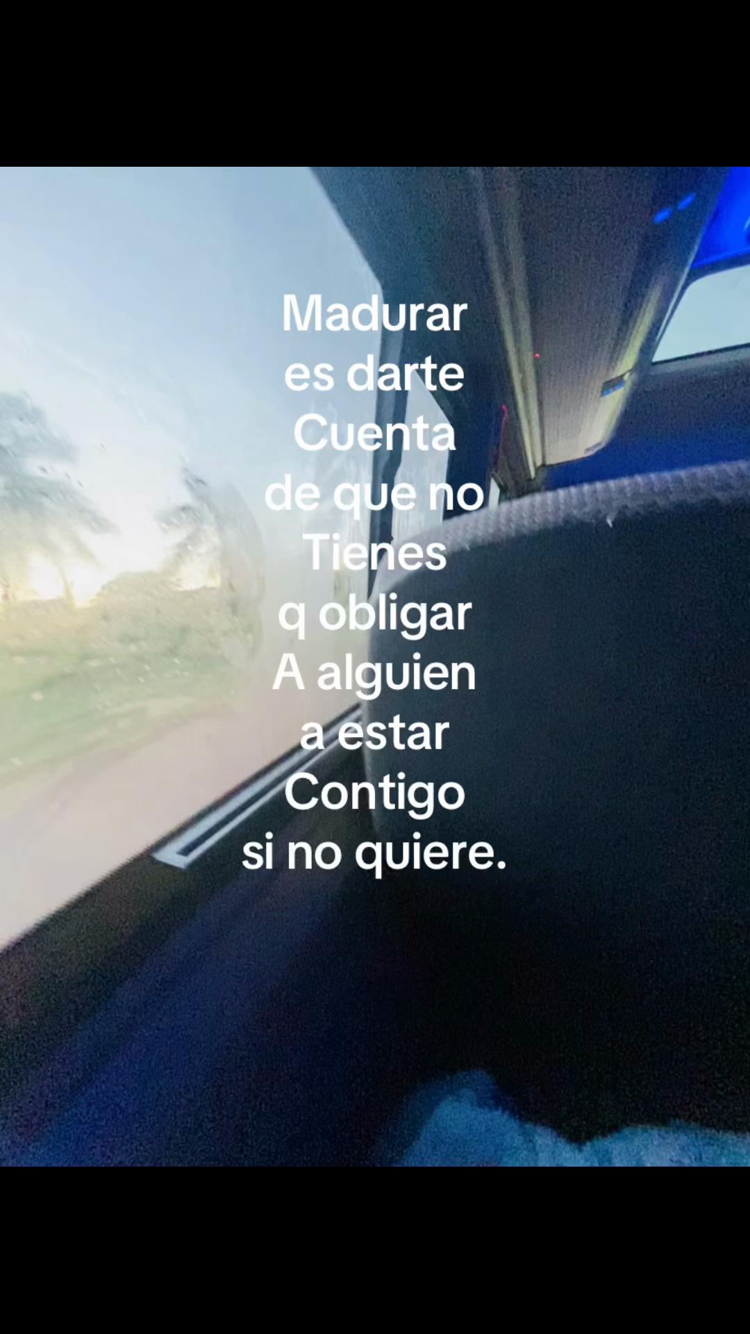 @Vicky🫦