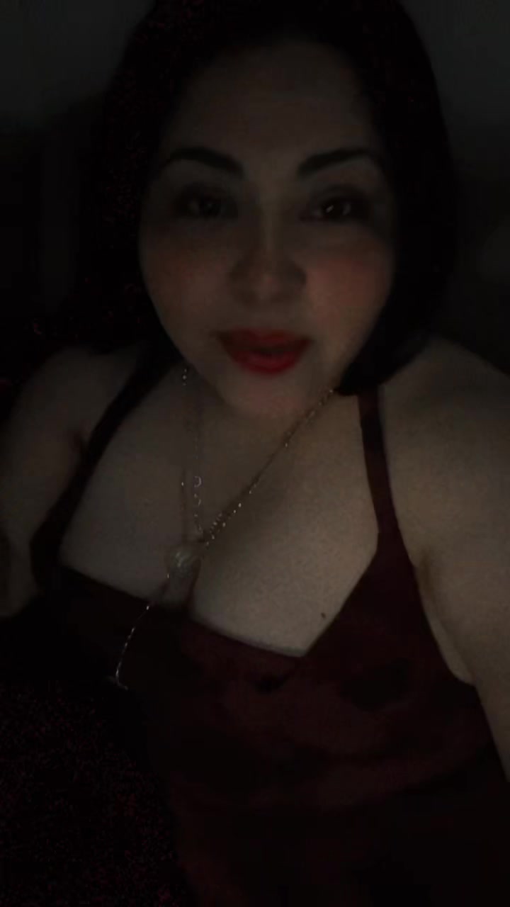 @iselarana2