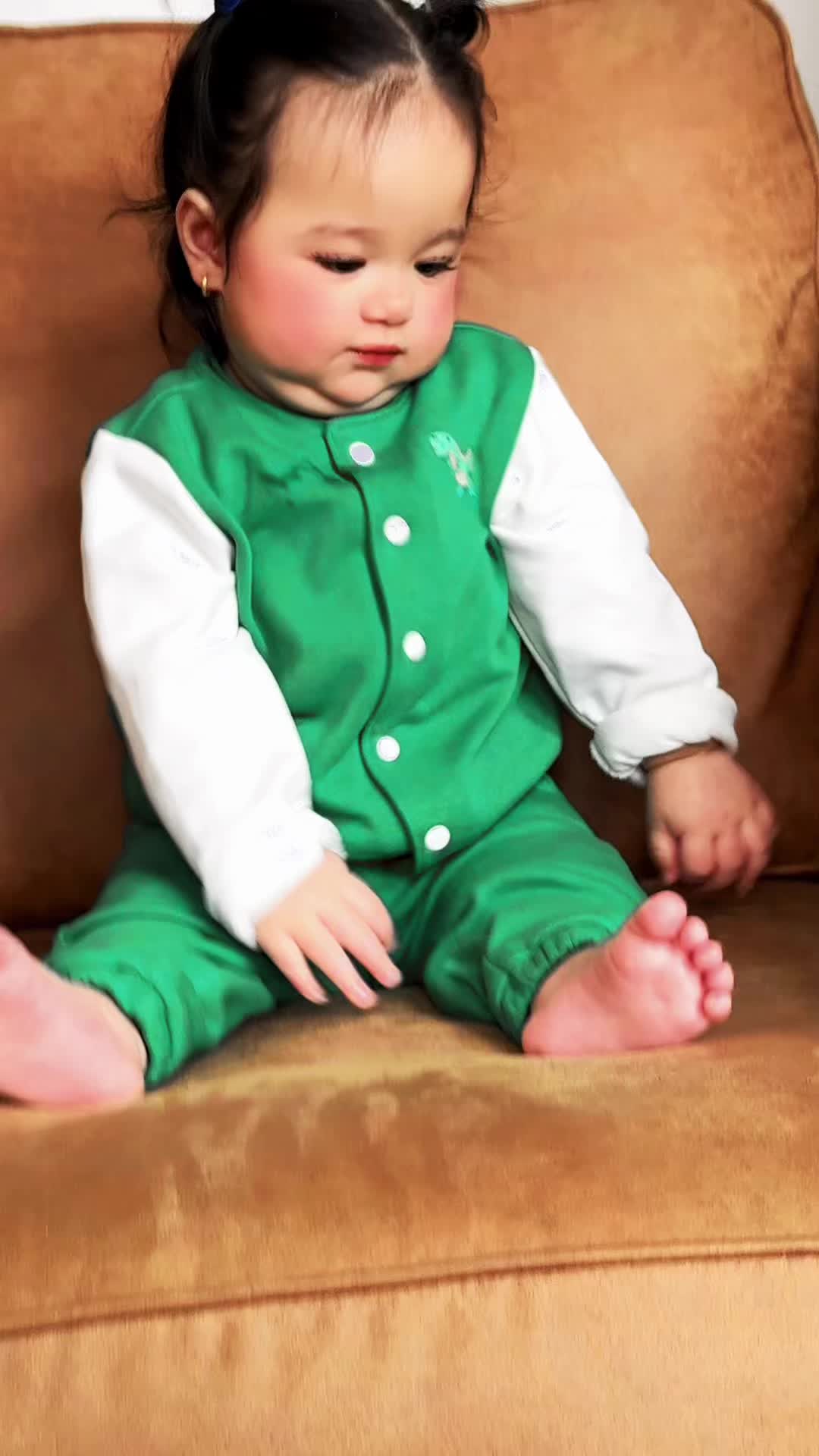 @Tika Sharma