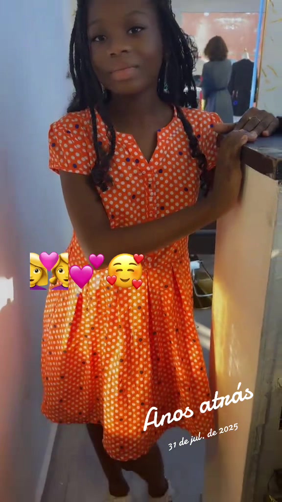 @cristelle.kls