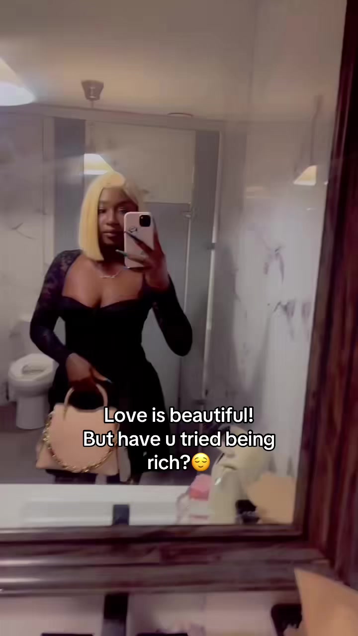 @Pr3tty🌚💞