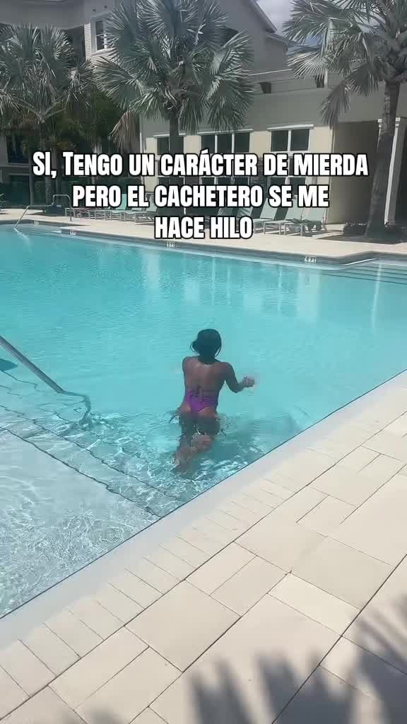 @Martha Oliveri