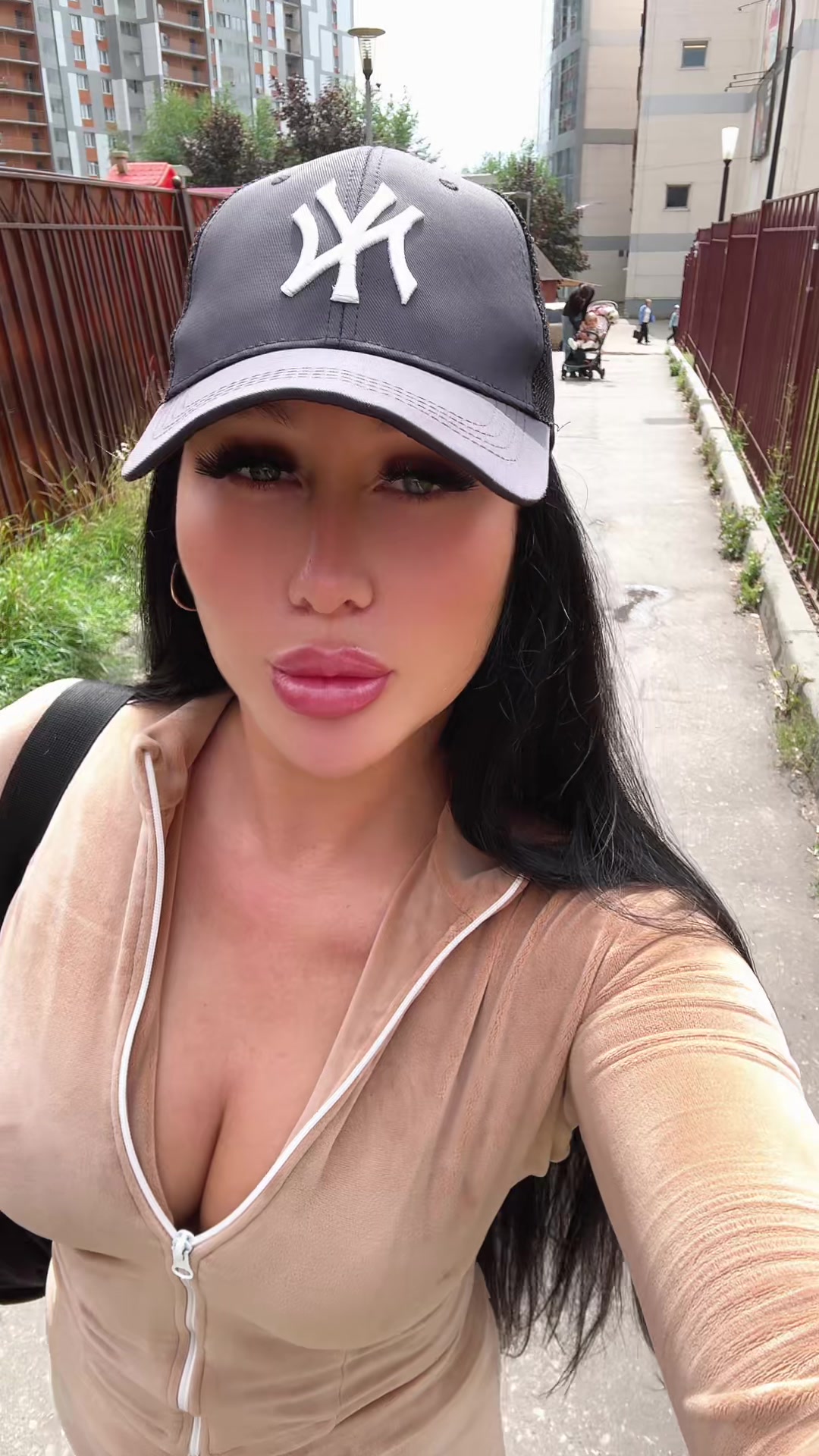 @mulatka94