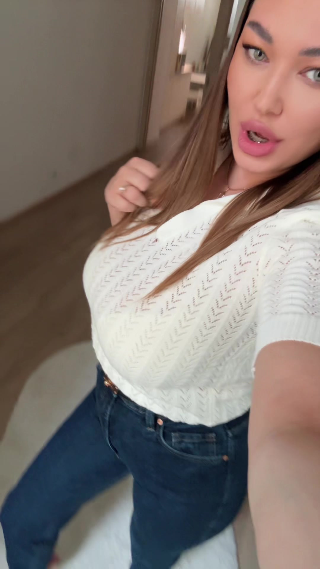 @diana_d333