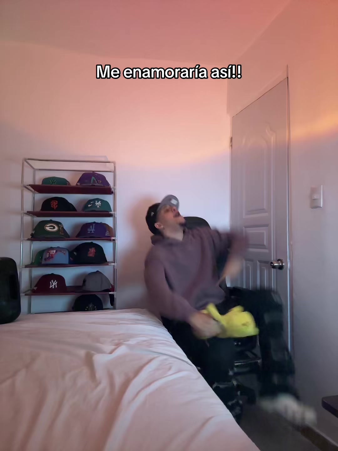 @Andy_031_
