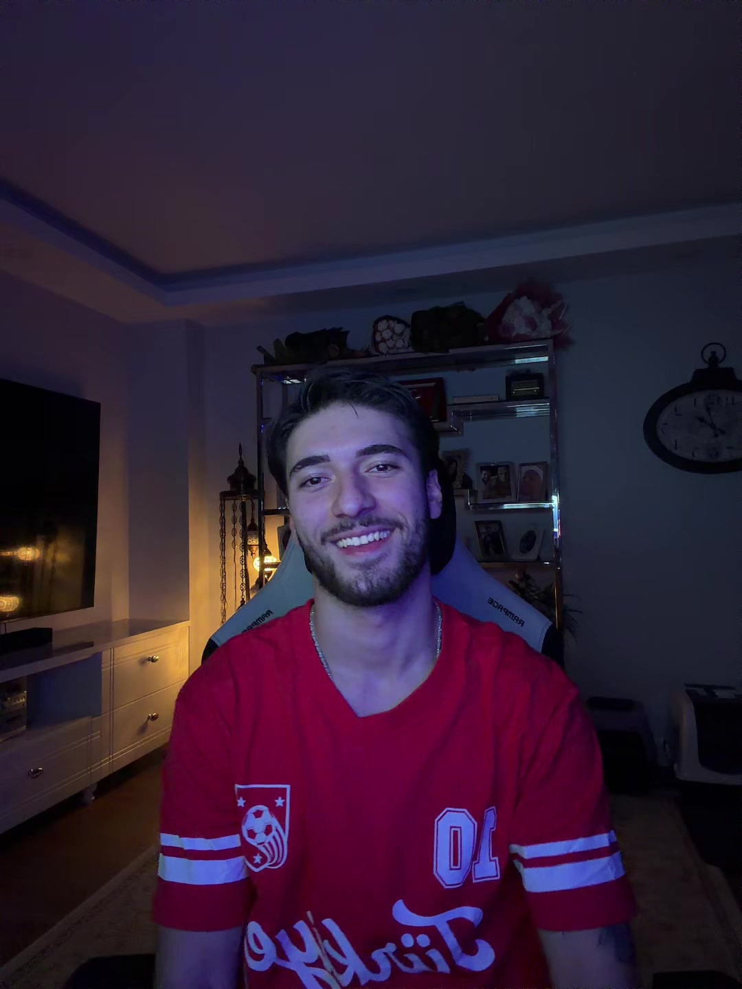 @Çakır🇹🇷