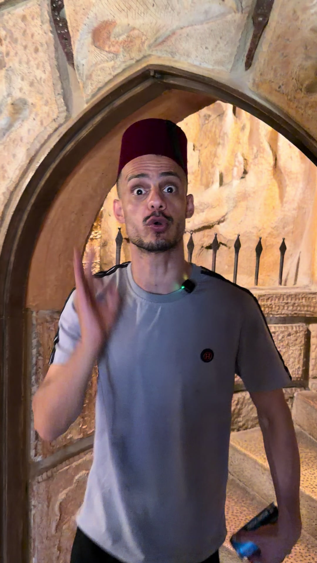 @هدايه ابو جنة