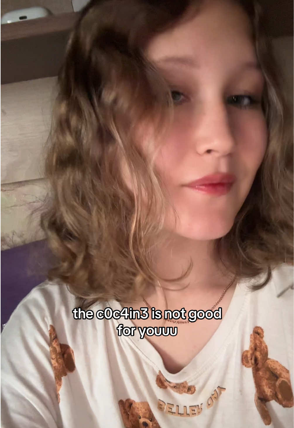 @troshcheva