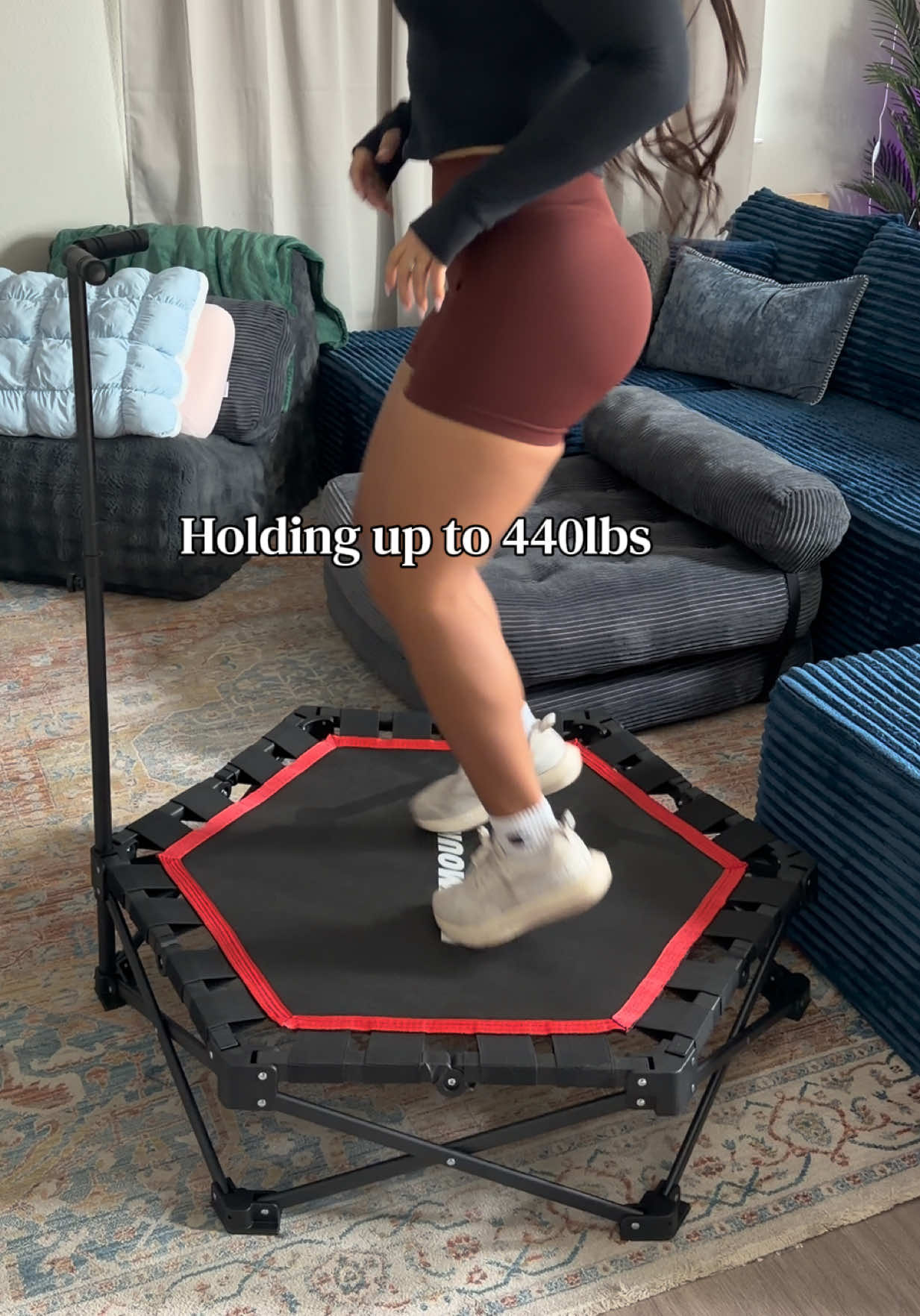 @SammieRaeChavez