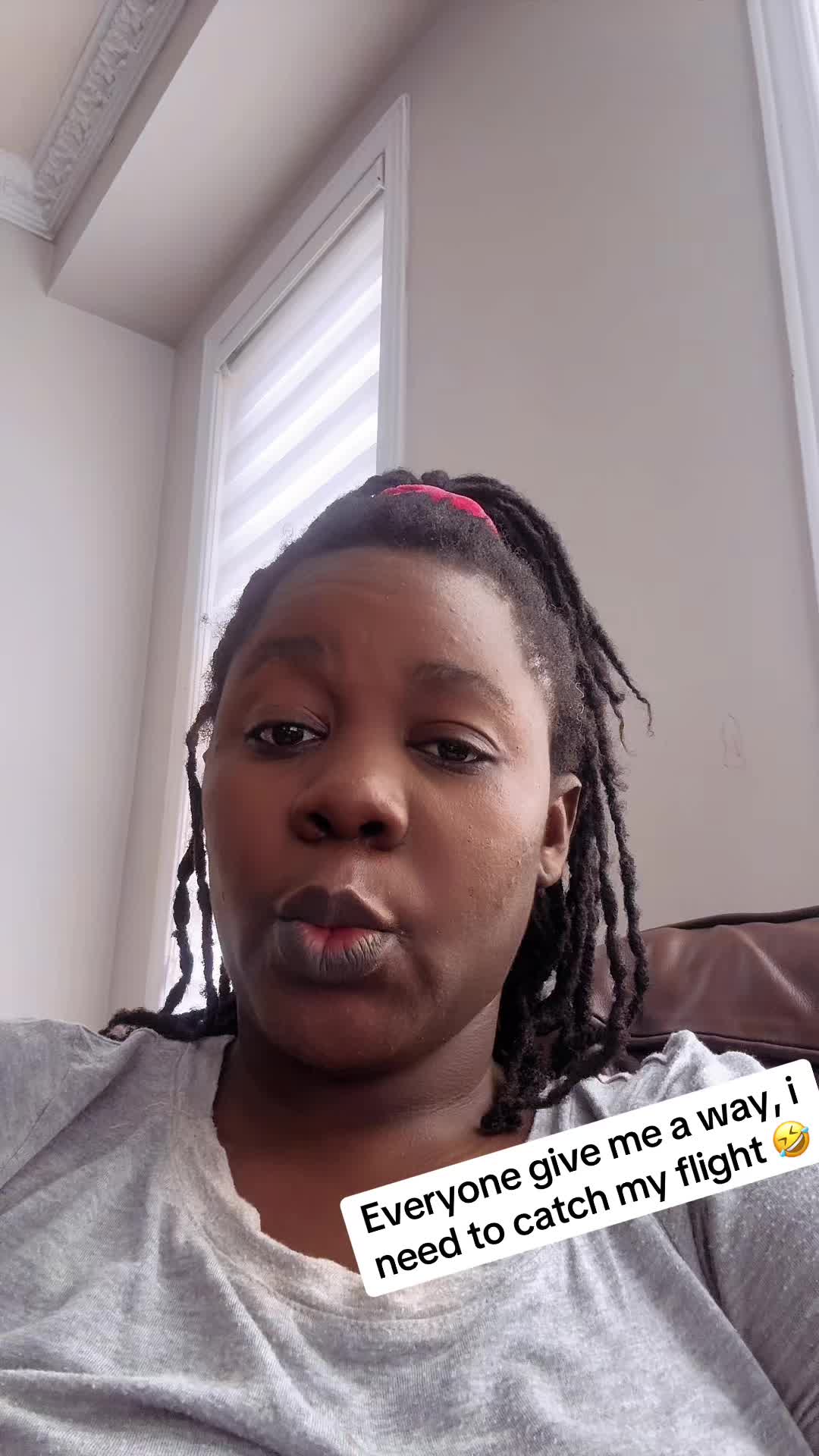@Sweet Ohemaa Papabi