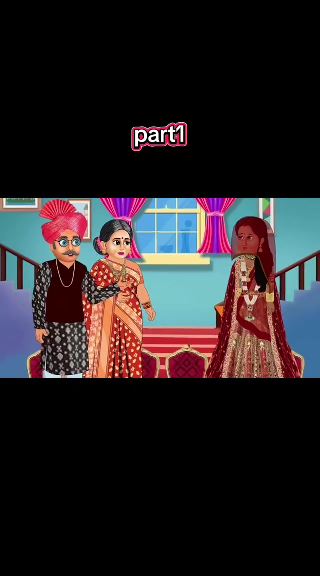 @Adult kahani