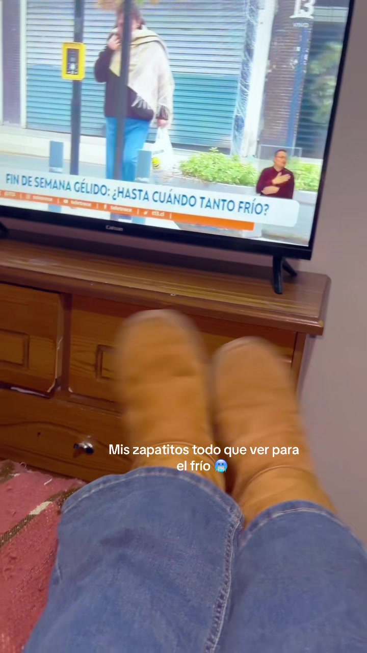 @Alejandra🧚🏼♀️