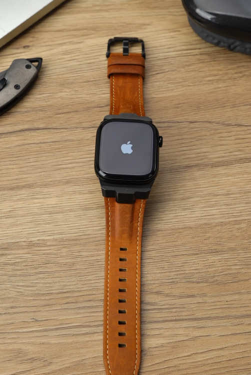 @Suitisbest
