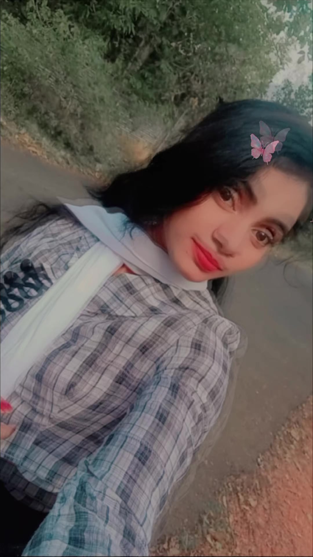 @JERRY🤍QUEEN 🦋