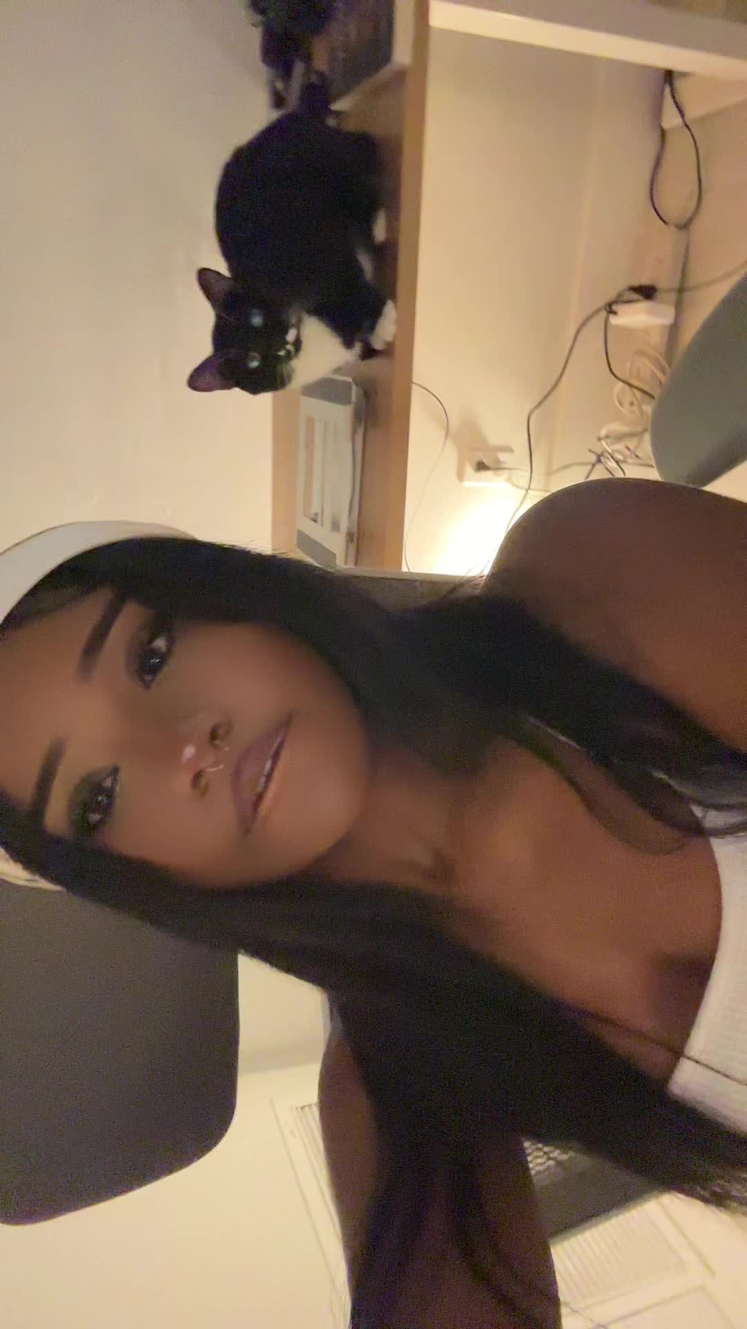 @jas🦌