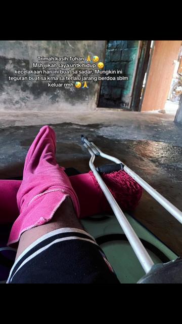 @Venezuella_24’🌱